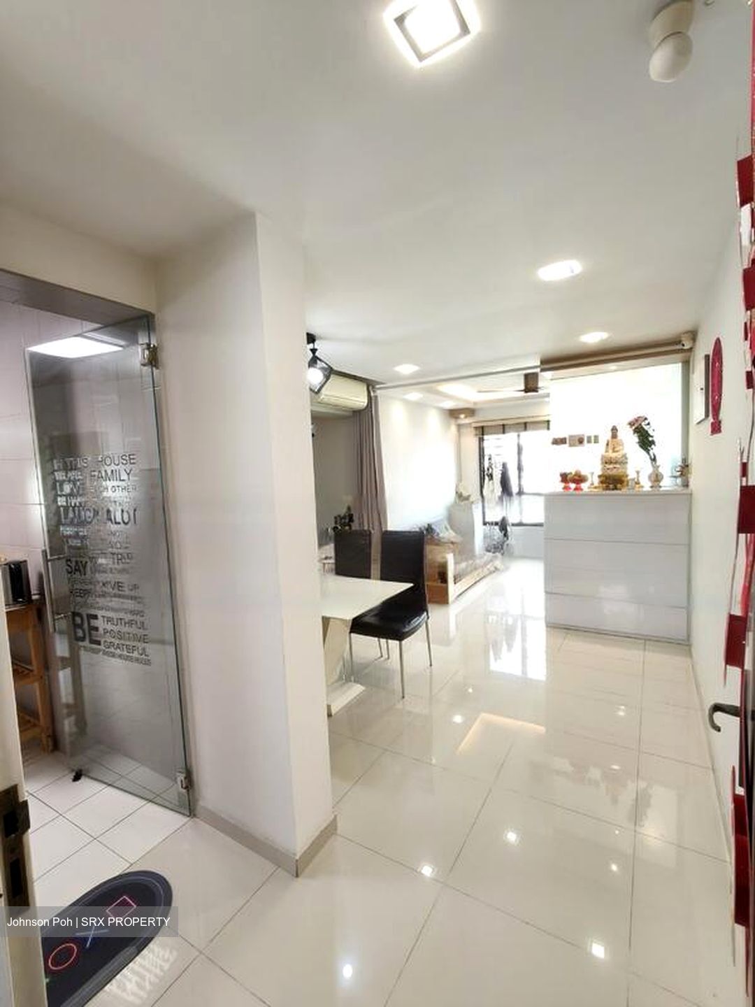 Blk 333D Pcf Sparkletots Preschool @ Gambas 333D (CC) (Yishun), HDB 4 Rooms #481217851